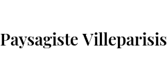 Paysagiste Villeparisis